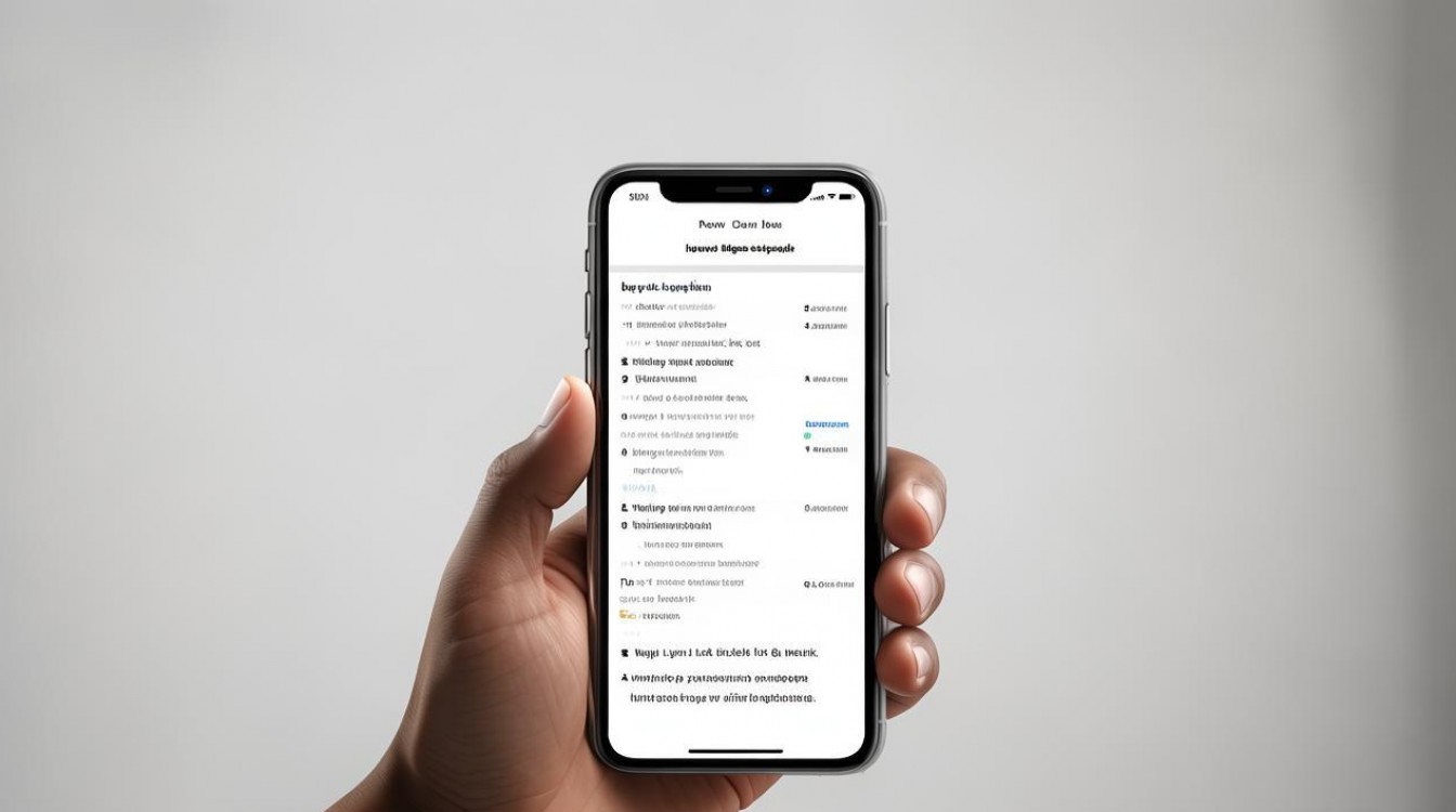 苹果手机怎么找回已删除的短信，苹果手机删除短信如何恢复