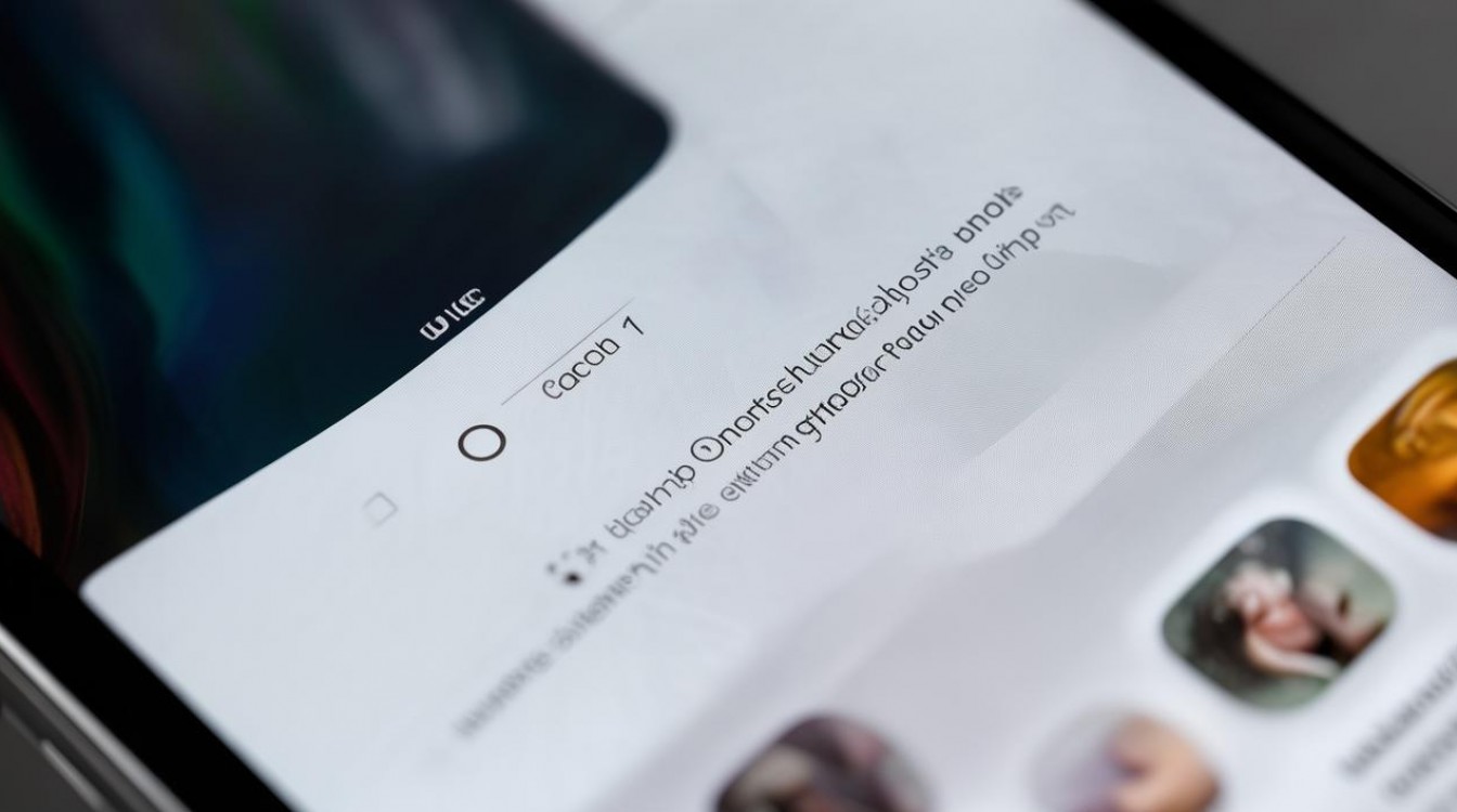 苹果手机怎么找到以前的照片吗，iPhone找回删除照片方法