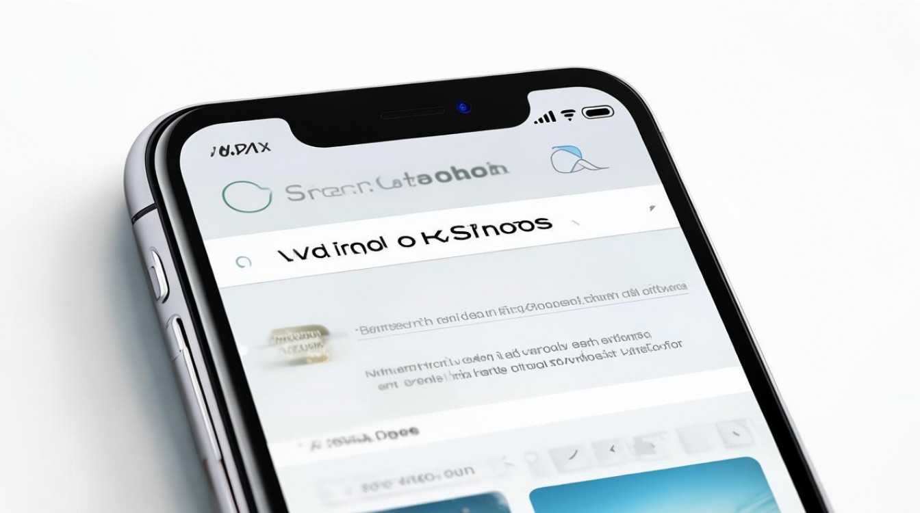 苹果手机怎么找到以前的照片吗，iPhone找回删除照片方法