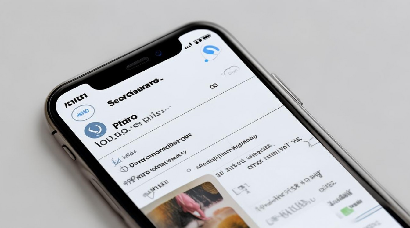 苹果手机怎么找到以前的照片吗，iPhone找回删除照片方法