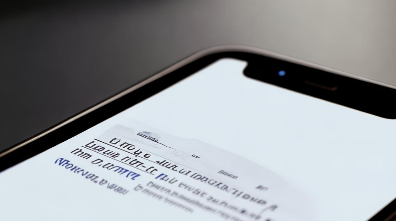 苹果手机怎么样强行关机，iPhone 强制重启方法