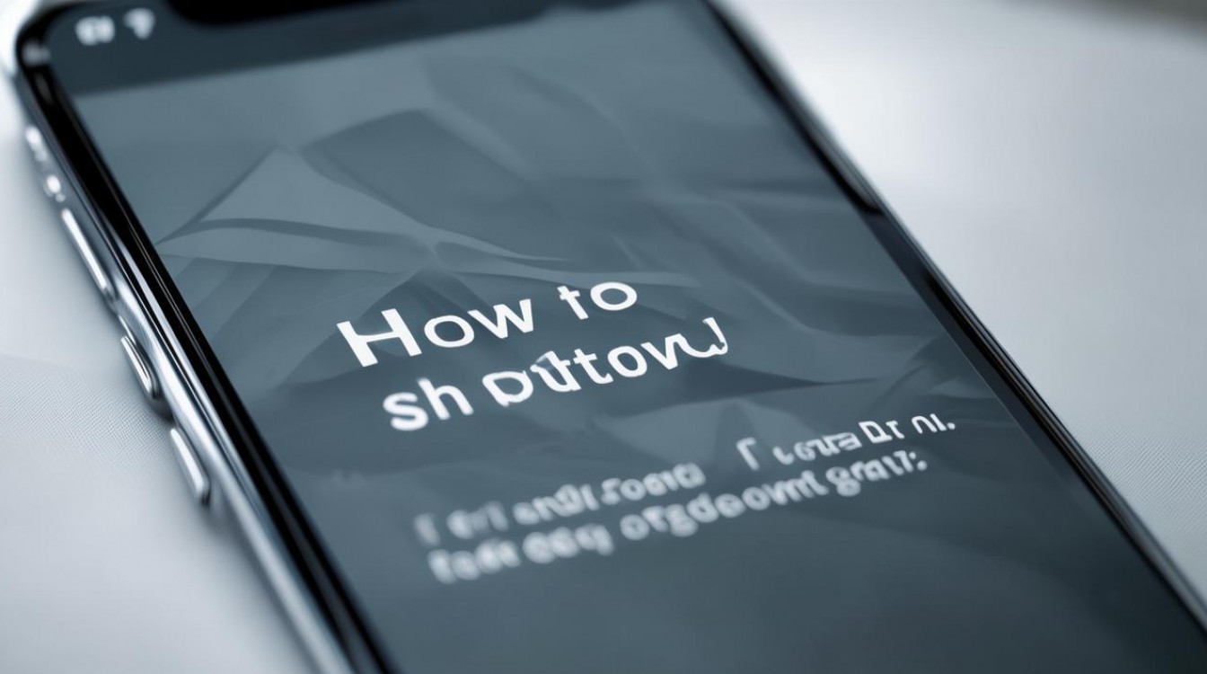 苹果手机怎么样强行关机，iPhone 强制重启方法