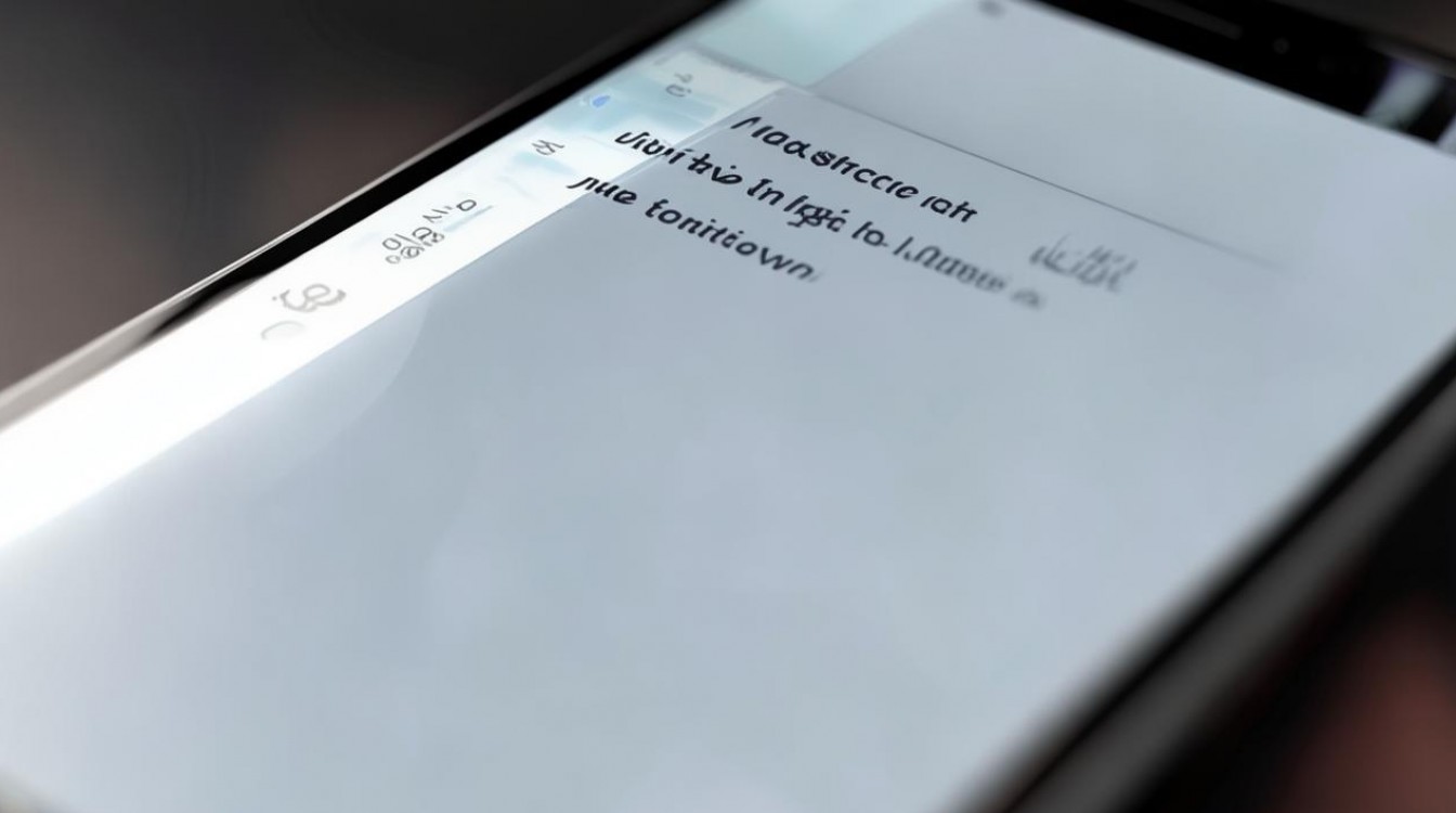苹果手机怎么样强行关机，iPhone 强制重启方法
