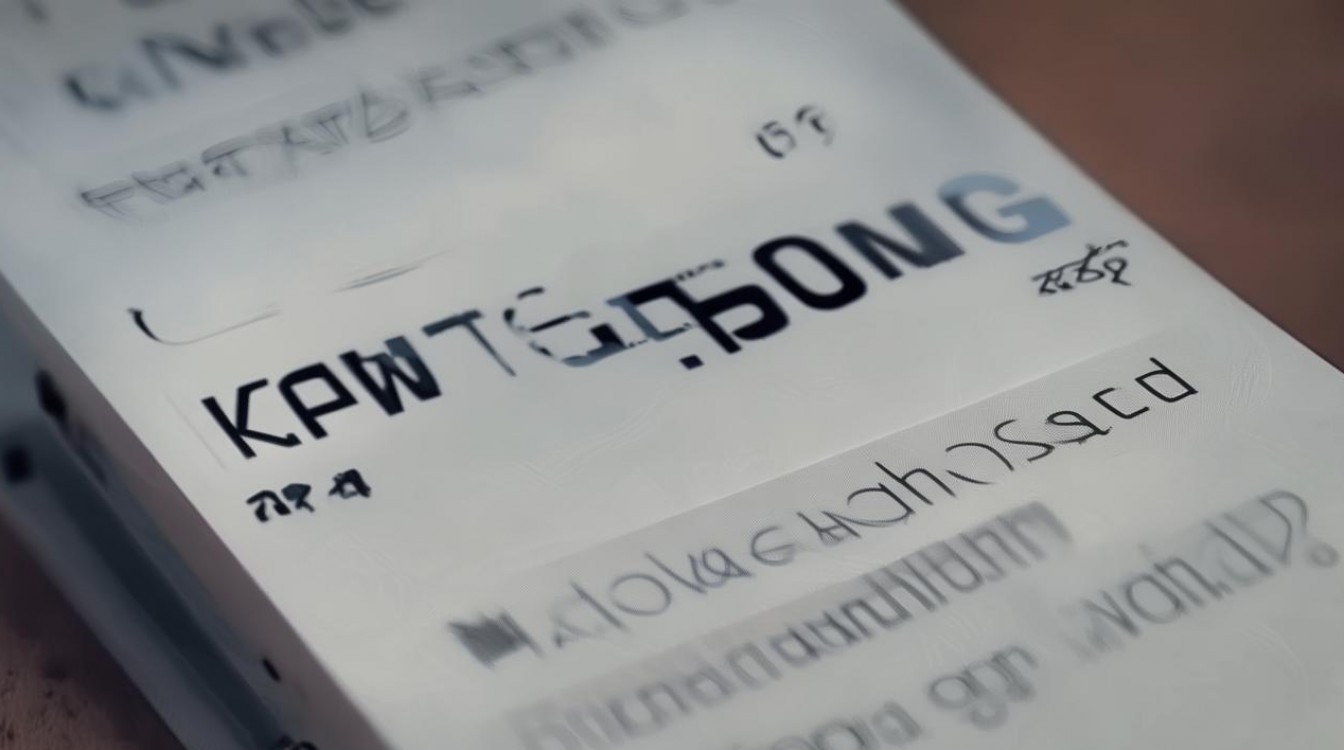 三星程序小窗口怎么开？三星手机小窗口功能在哪里设置