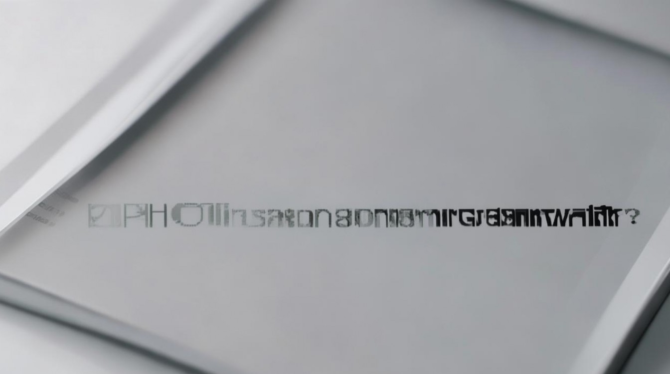 三星程序小窗口怎么开？三星手机小窗口功能在哪里设置