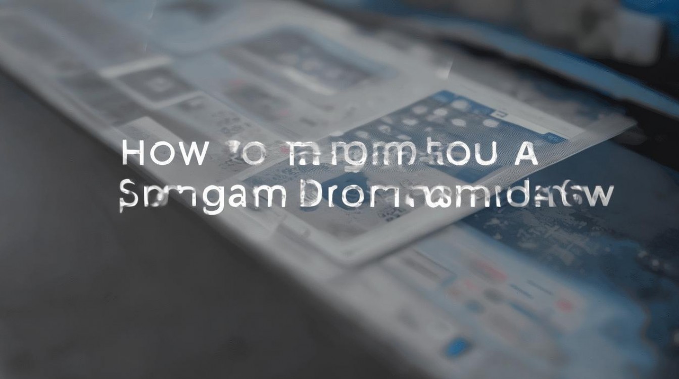 三星程序小窗口怎么开？三星手机小窗口功能在哪里设置