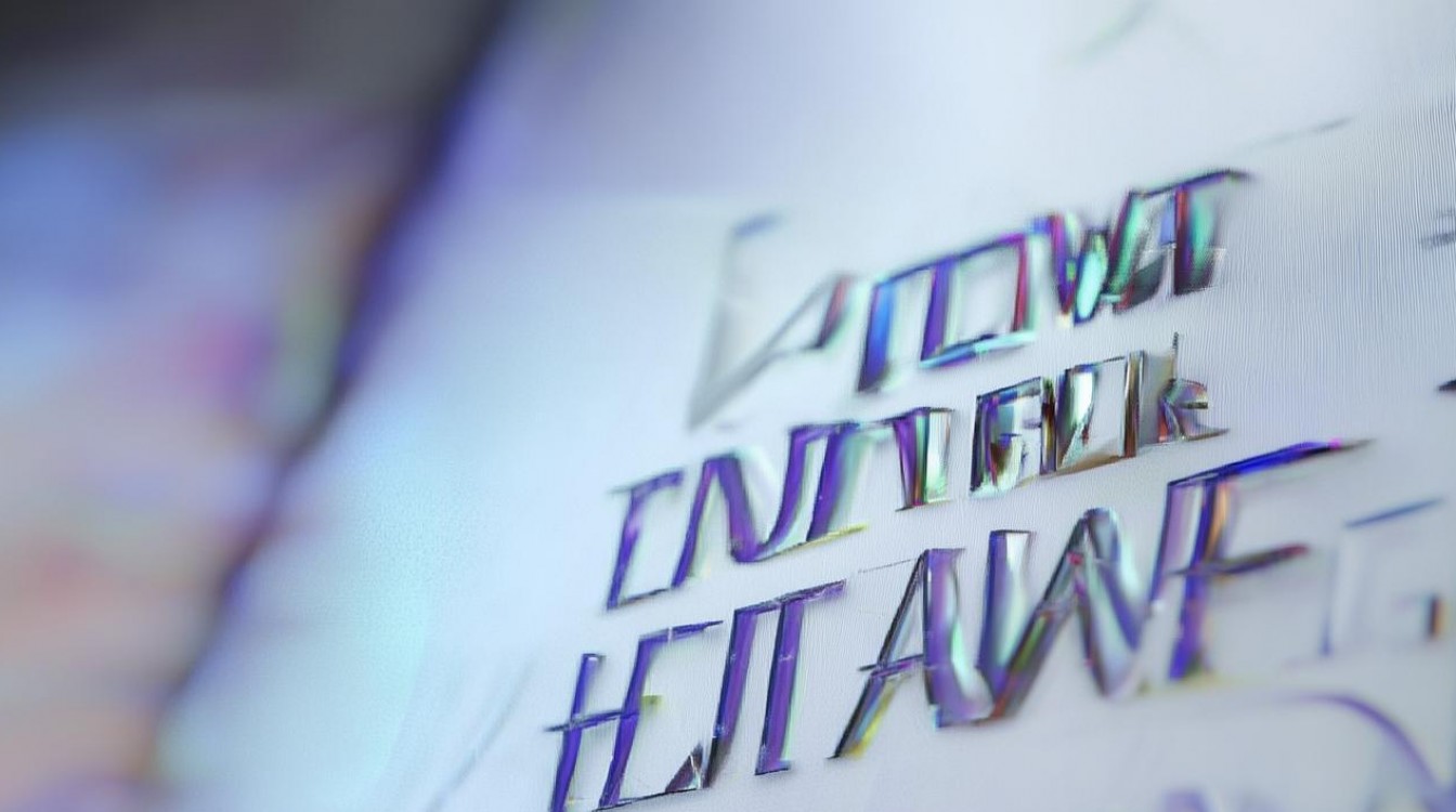 怎么能进入华为？华为招聘流程是怎样的