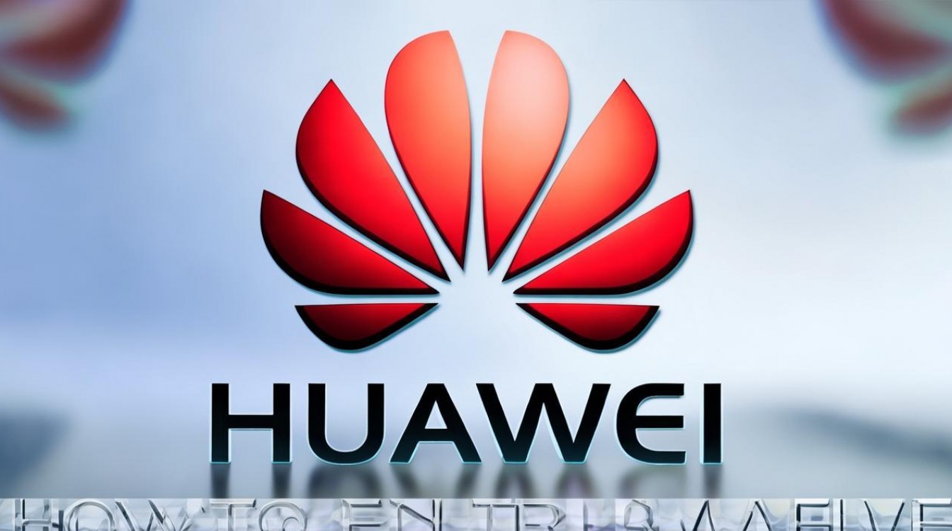 怎么能进入华为？华为招聘流程是怎样的