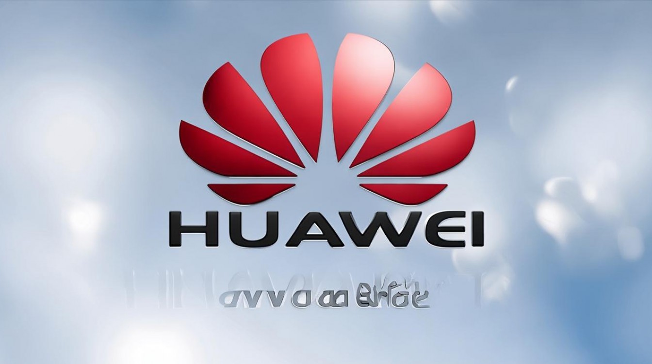 怎么能进入华为？华为招聘流程是怎样的