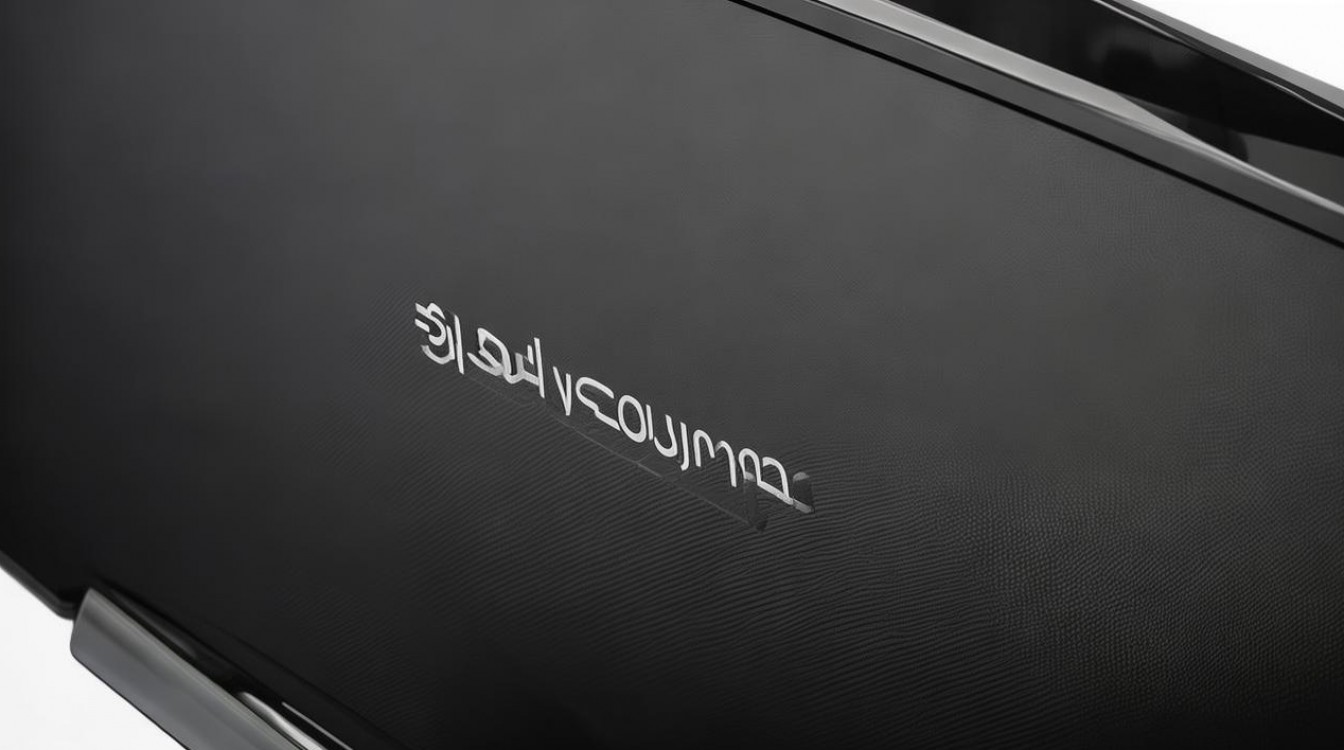 三星电视机怎么看序列号，三星电视序列号查询方法