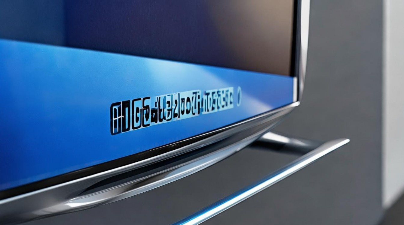 三星电视机怎么看序列号，三星电视序列号查询方法