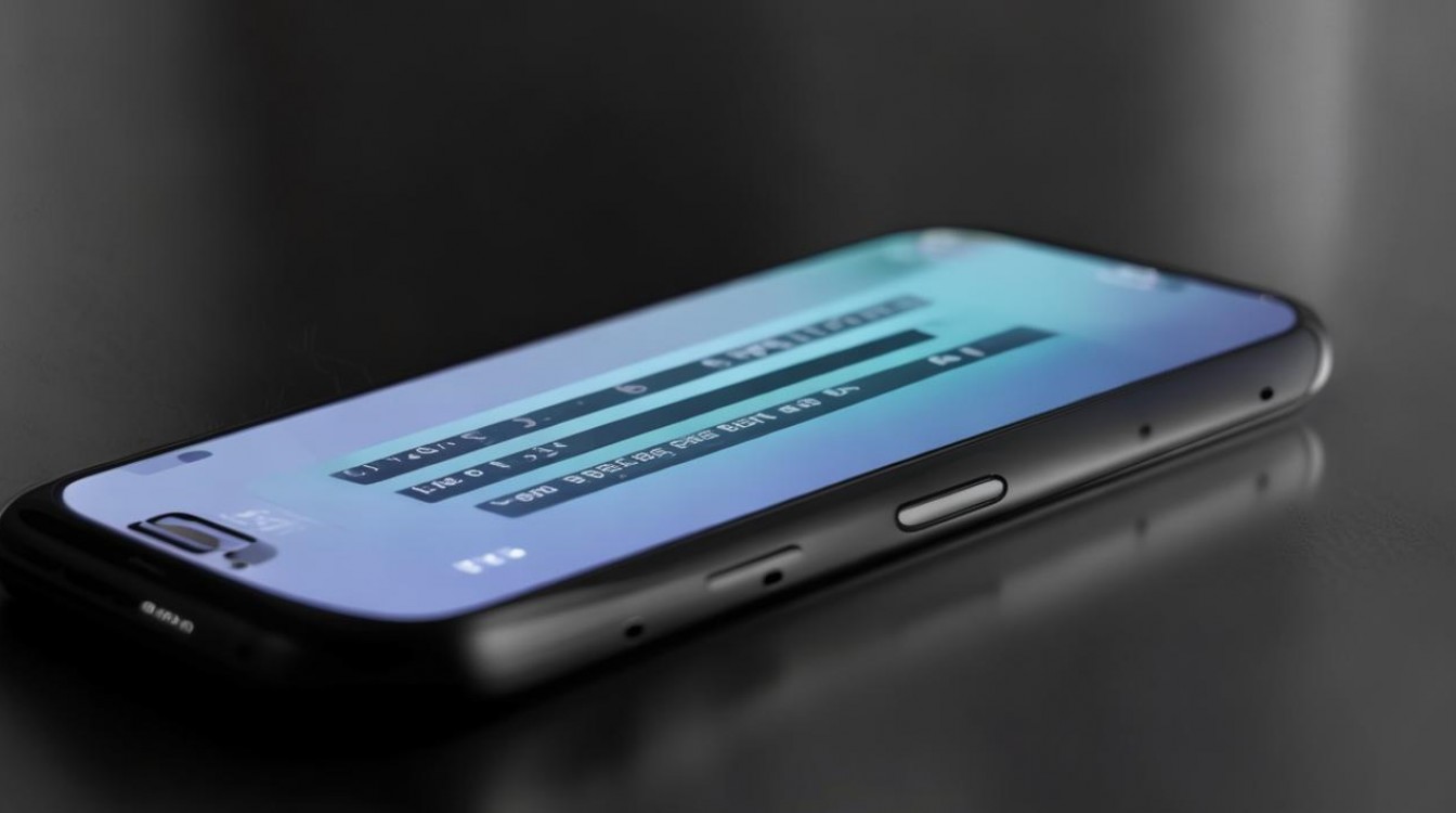 三星M3070手机怎么页面返回，三星M3070手机返回键失灵怎么办