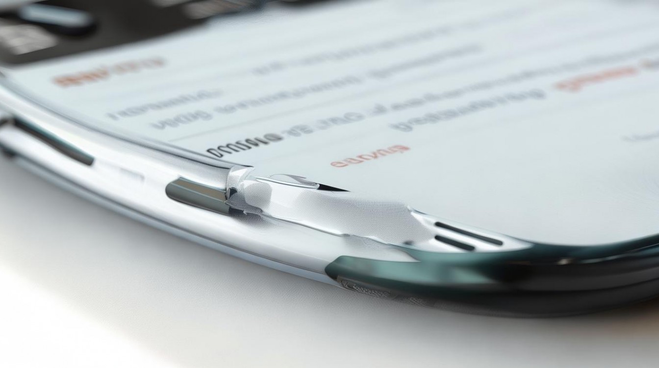 三星M3070手机怎么页面返回，三星M3070手机返回键失灵怎么办