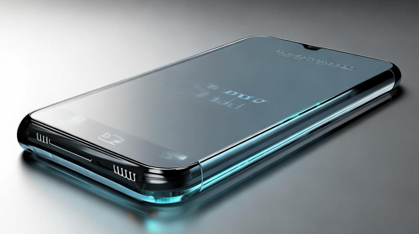 vivox6玻璃屏幕怎么样？vivox6手机屏幕耐用吗