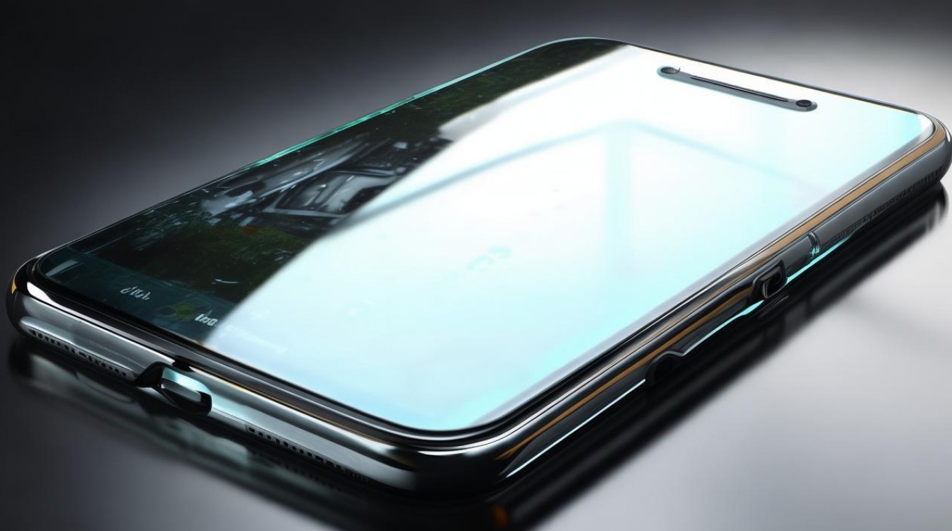 vivox6玻璃屏幕怎么样？vivox6手机屏幕耐用吗