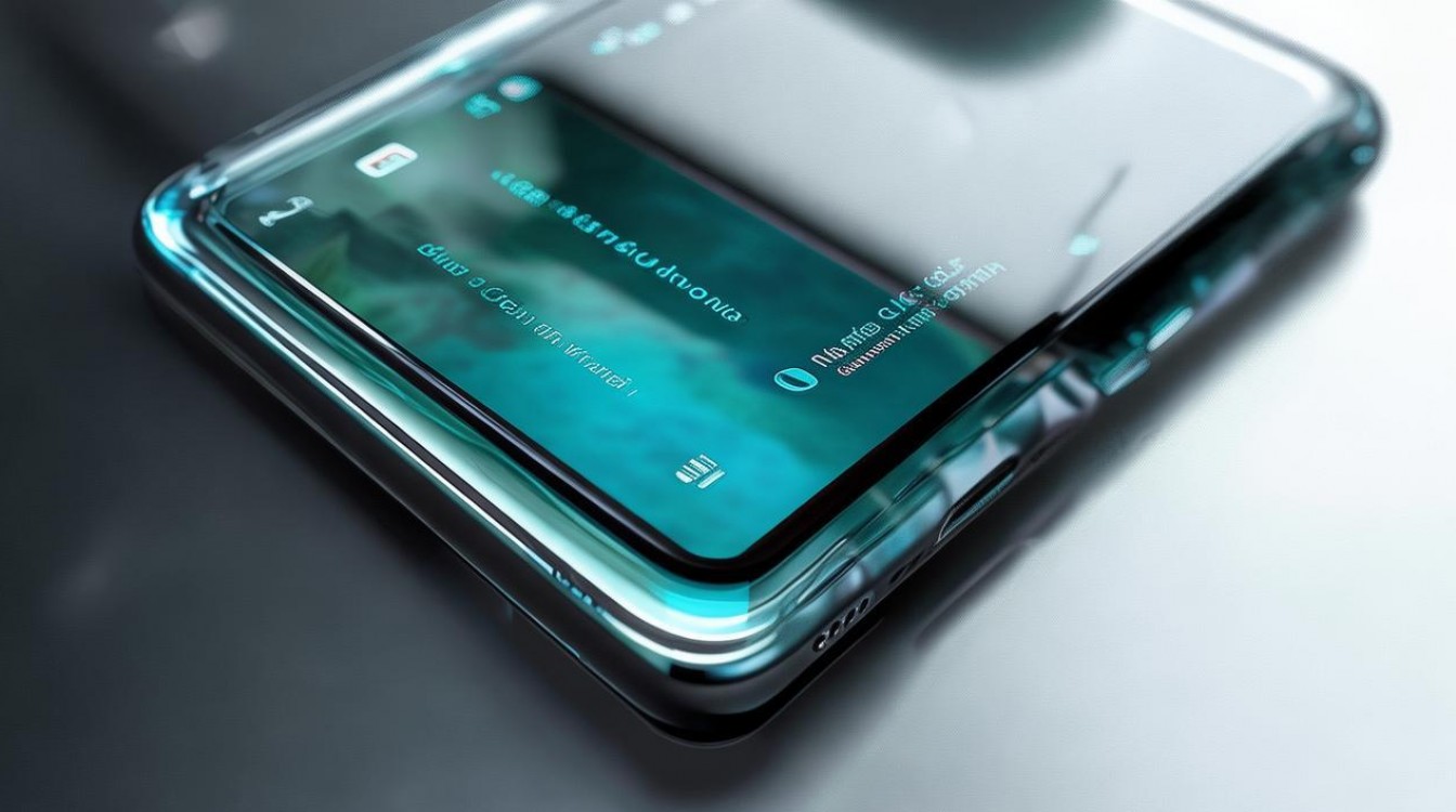 vivox6玻璃屏幕怎么样？vivox6手机屏幕耐用吗