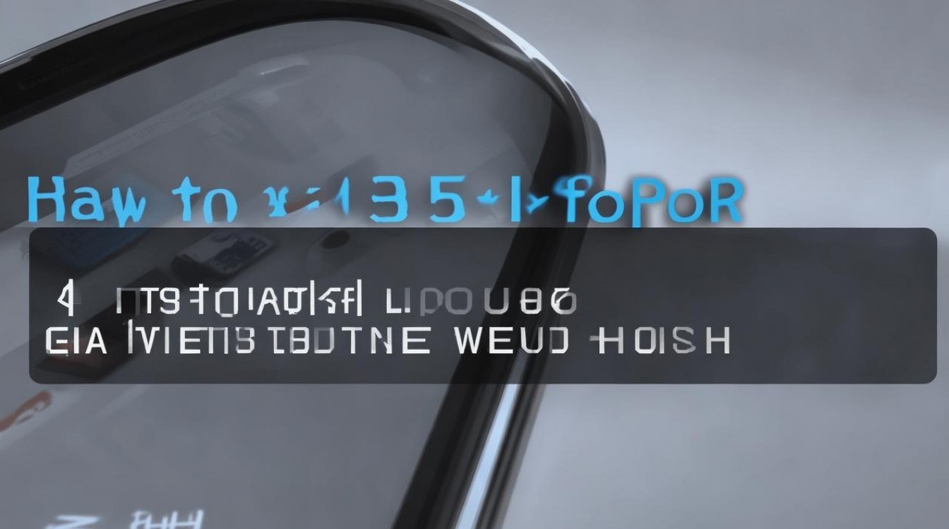 怎么开华为荣耀的热点密码怎么设置，荣耀手机热点密码怎么设置
