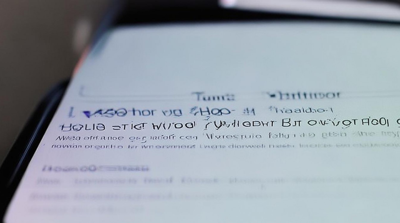 怎么开华为荣耀的热点密码怎么设置，荣耀手机热点密码怎么设置