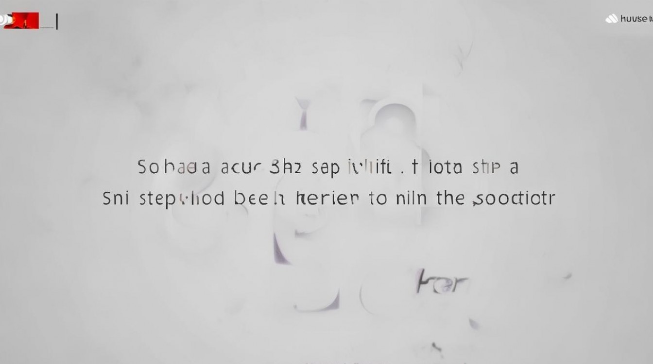 怎么开华为荣耀的热点密码怎么设置，荣耀手机热点密码怎么设置
