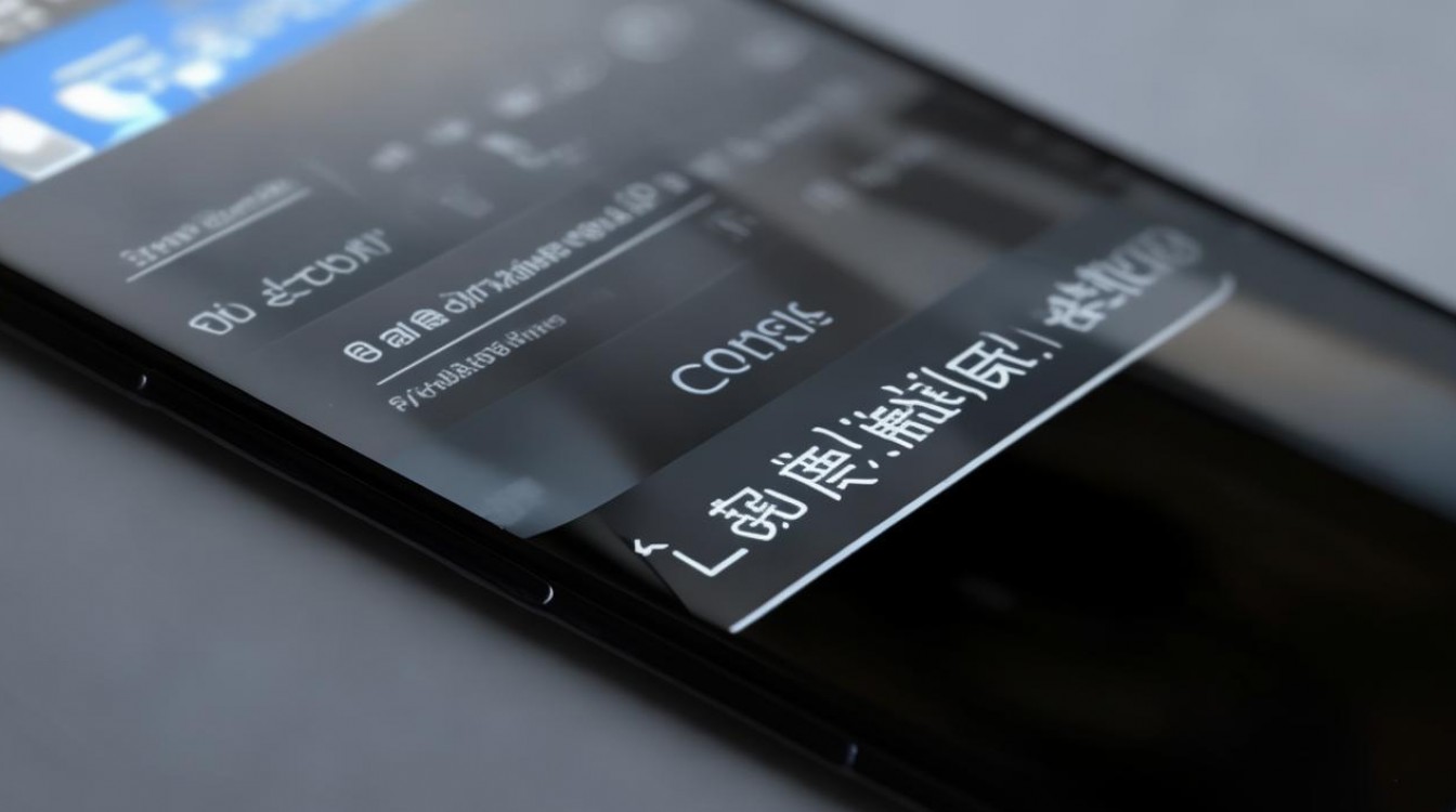 vivox6s怎么查通话记录，vivox6s查看通话记录方法