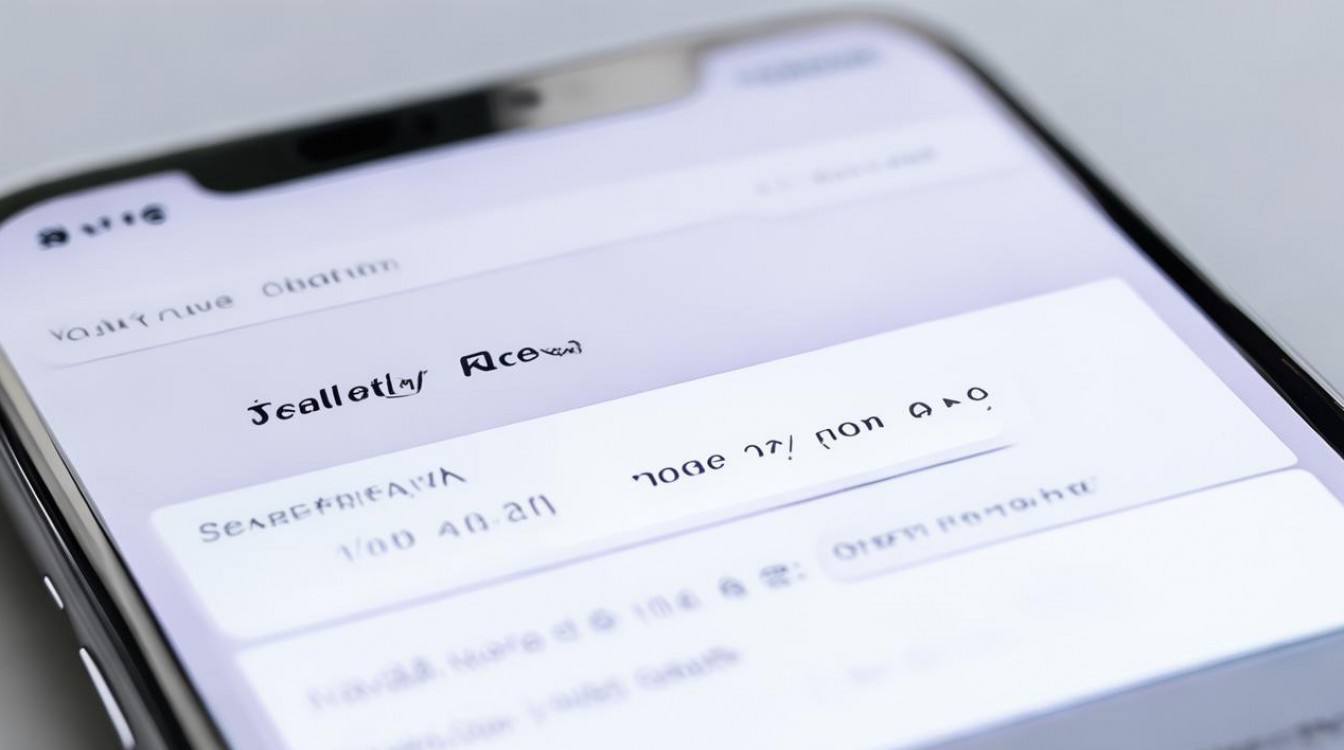 vivox6s怎么查通话记录，vivox6s查看通话记录方法