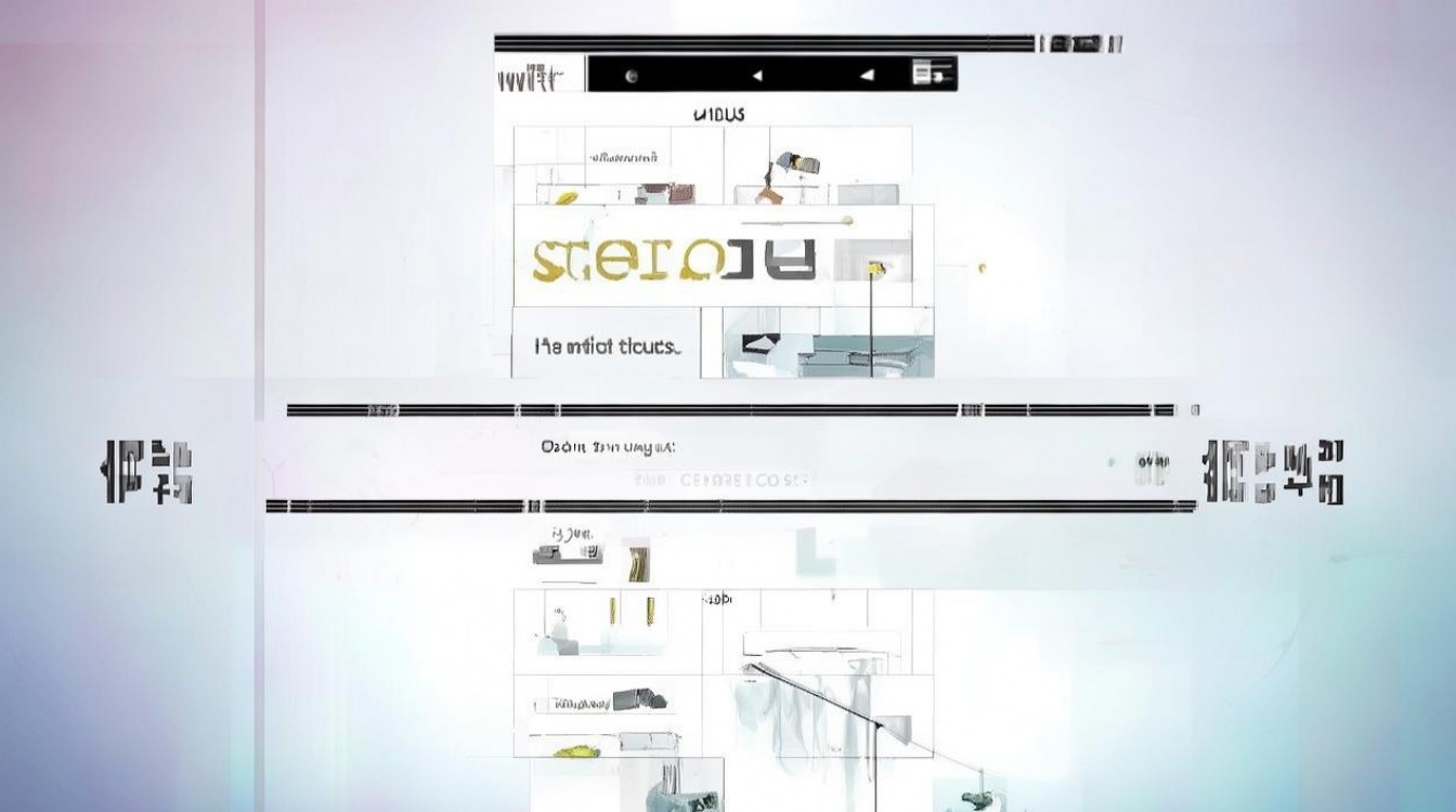 vivox6s性能模式怎么开，vivox6s开启性能模式方法