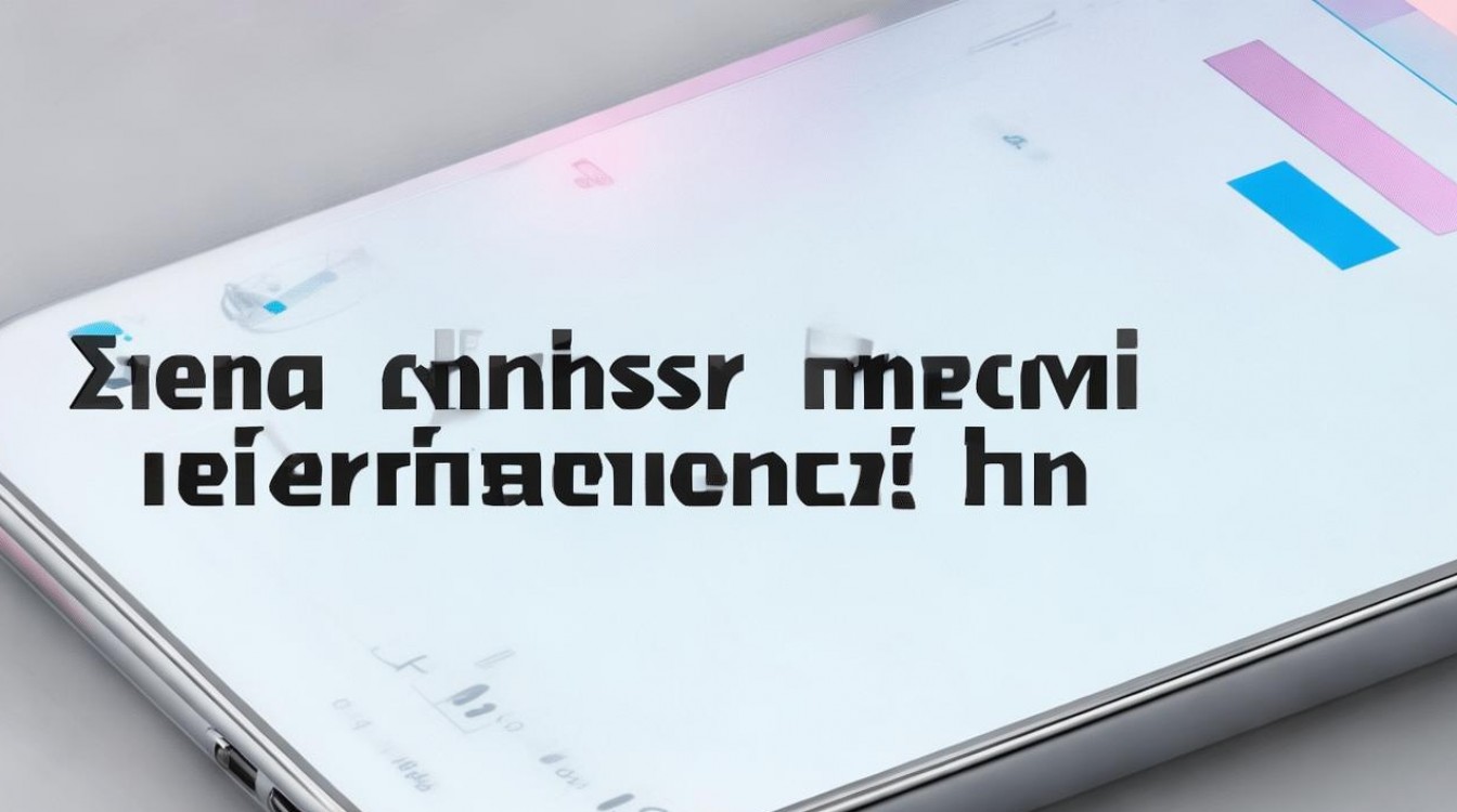 vivox6s性能模式怎么开，vivox6s开启性能模式方法