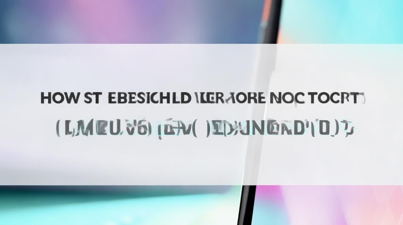 vivox6s性能模式怎么开，vivox6s开启性能模式方法