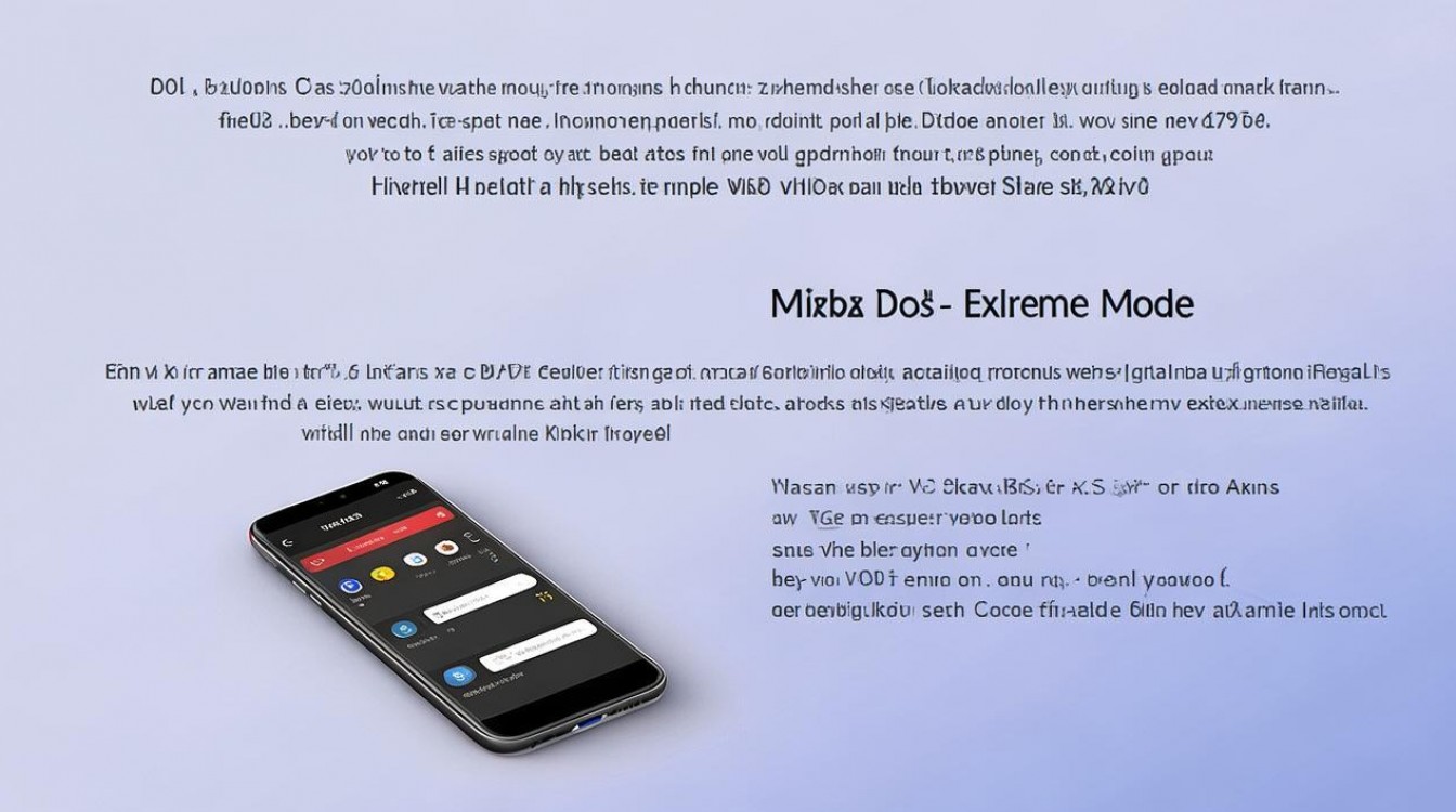 vivox6s极速模式怎么开，vivox6s极速模式开启方法