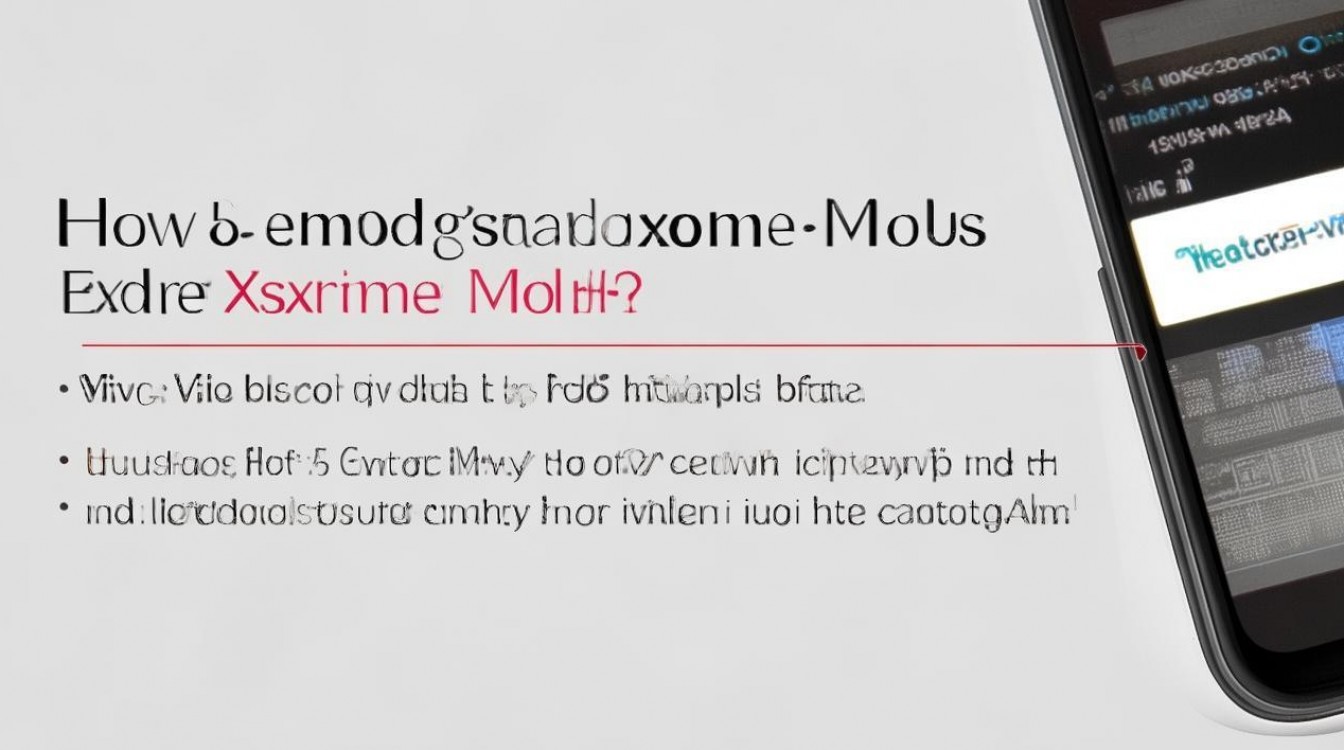 vivox6s极速模式怎么开，vivox6s极速模式开启方法