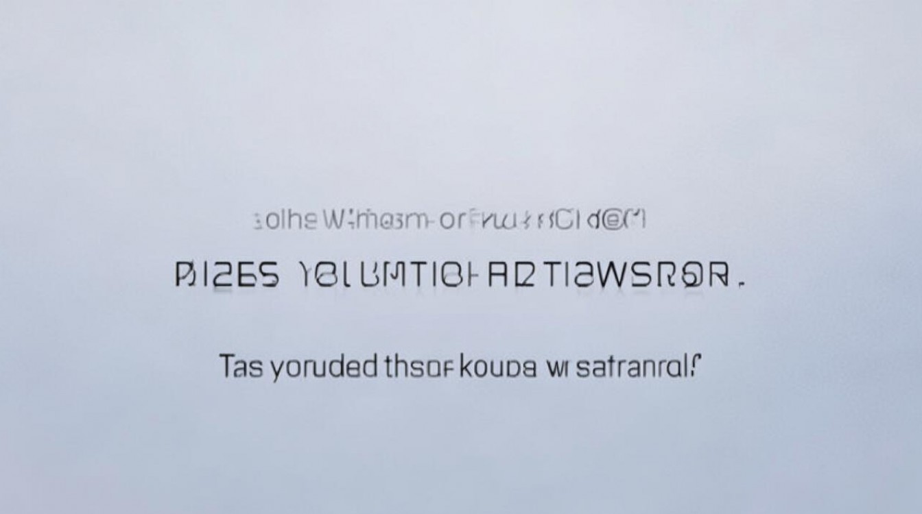 怎么开华为荣耀的热点密码是多少，荣耀手机开启热点设置方法