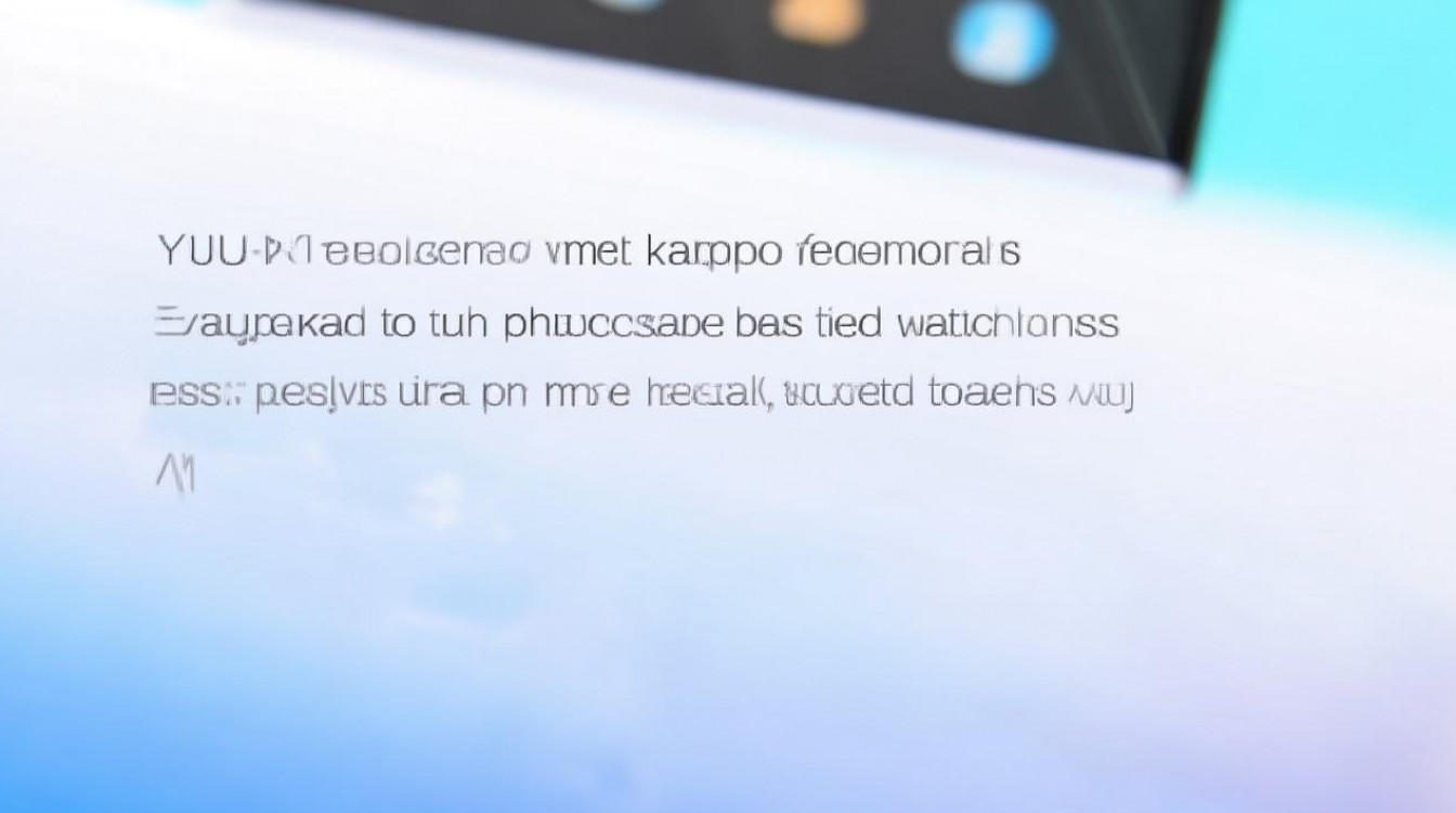 怎么开华为荣耀的热点密码是多少，荣耀手机开启热点设置方法