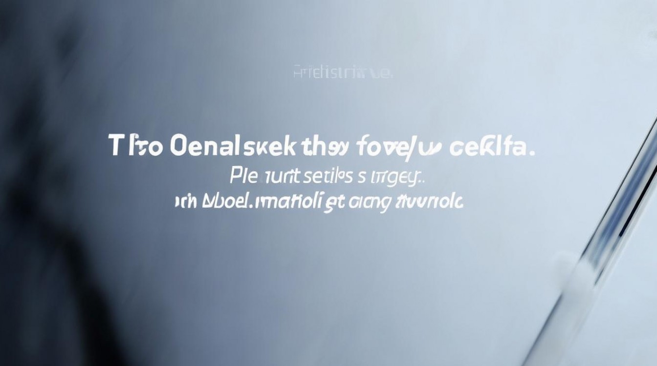 怎么开华为荣耀的热点密码是多少，荣耀手机开启热点设置方法