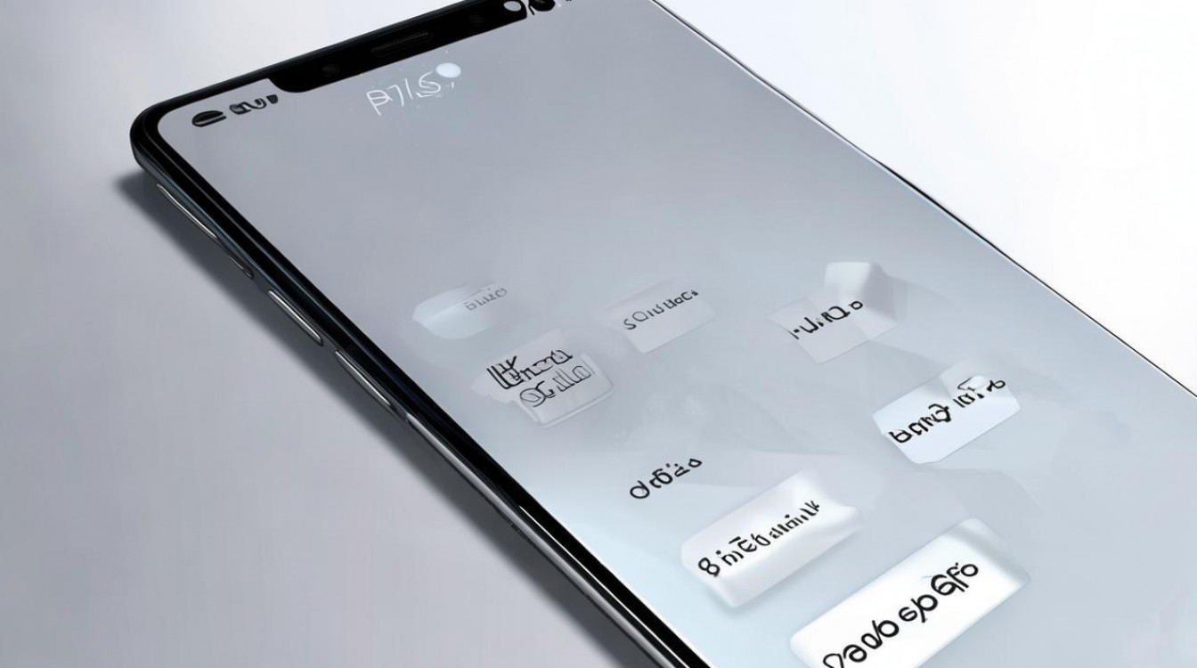 vivox6plus怎么换屏锁，vivox6plus换屏锁密码忘记怎么办