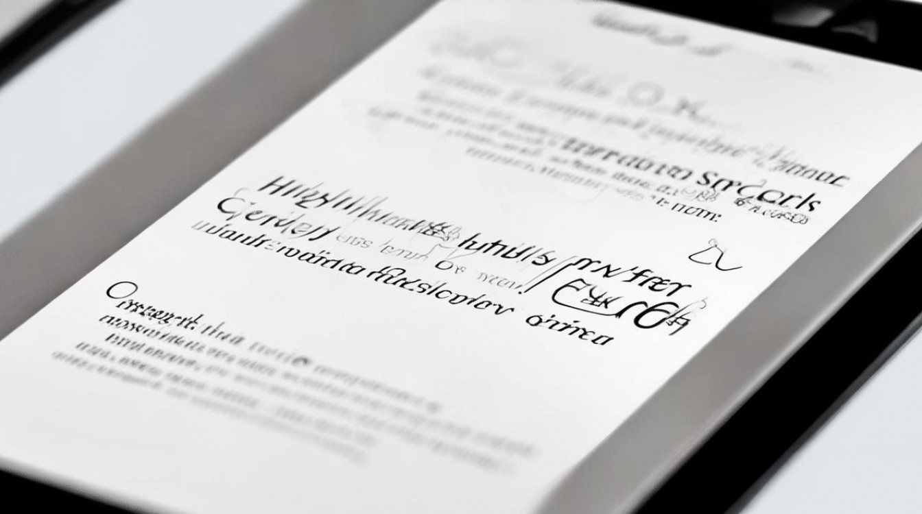 vivox6plus怎么换屏锁，vivox6plus换屏锁密码忘记怎么办