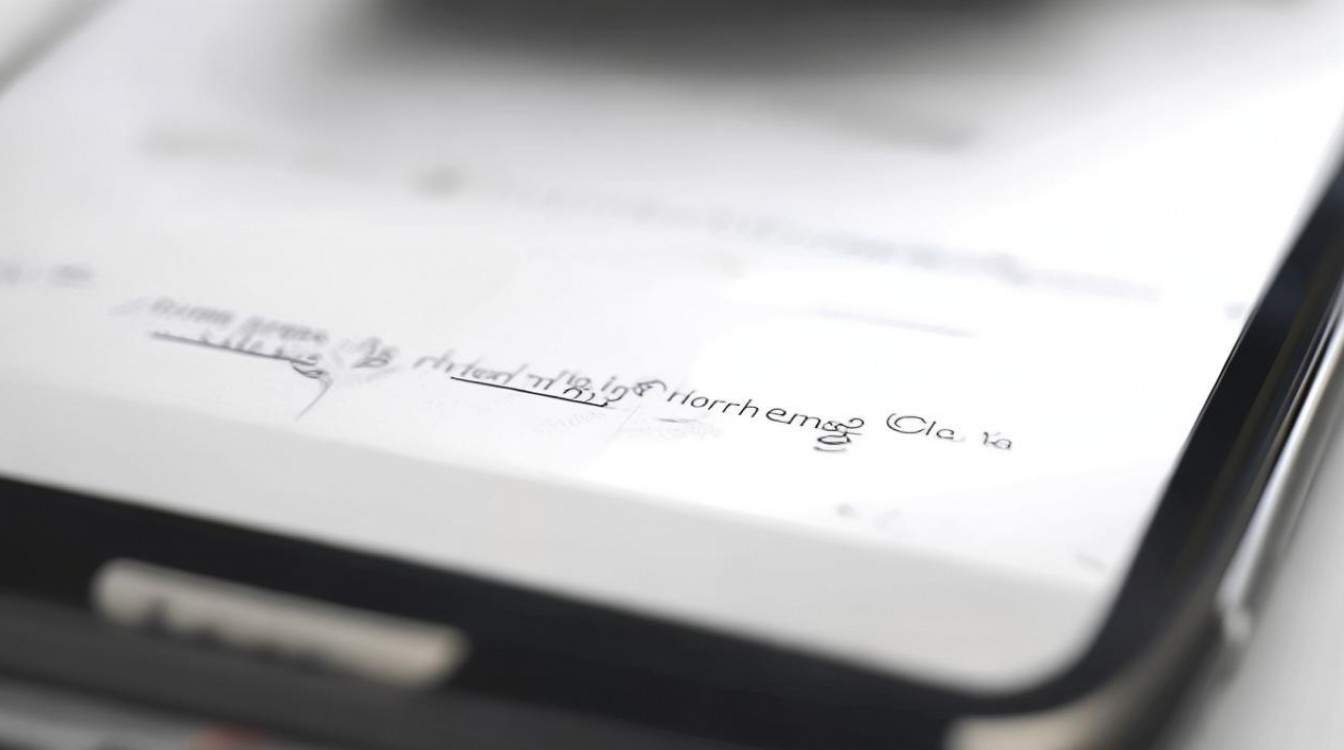 vivox6plus怎么换屏锁，vivox6plus换屏锁密码忘记怎么办