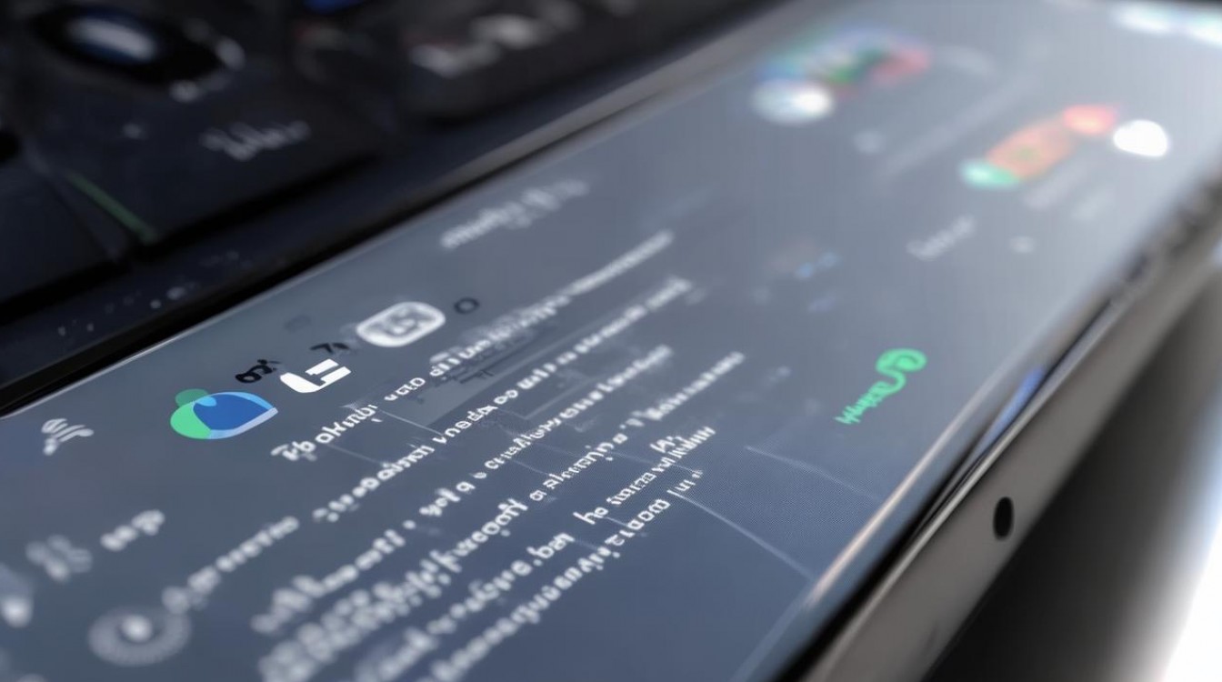 怎么开华为荣耀的热点密码？荣耀手机热点密码设置方法