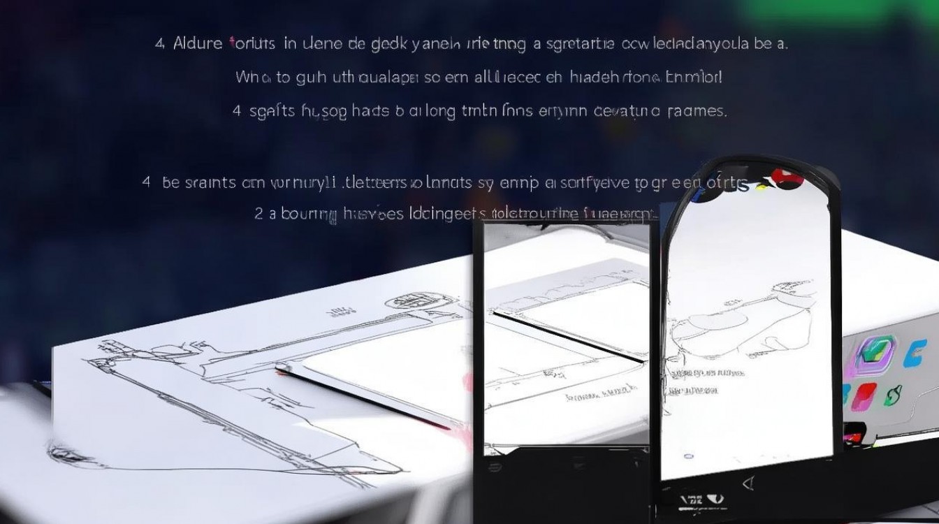 怎么开华为荣耀的热点密码？荣耀手机热点密码设置方法