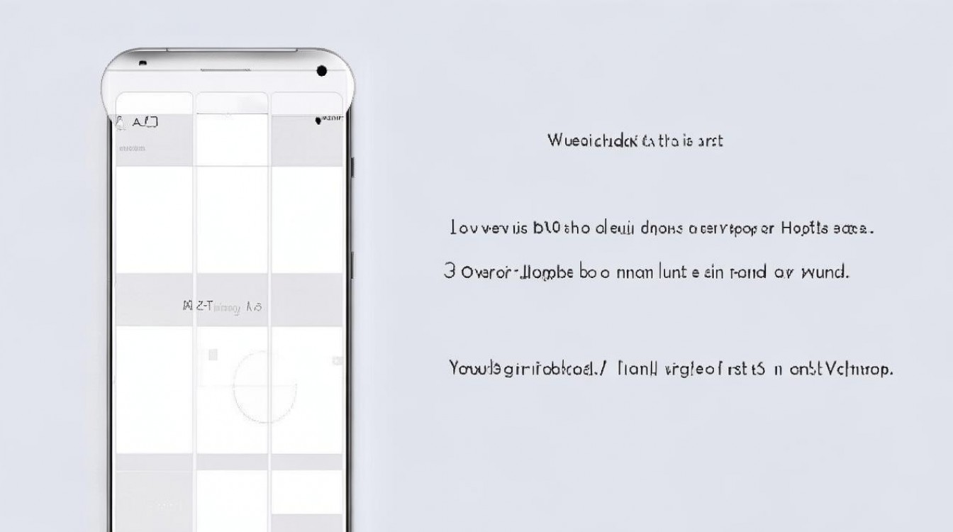 怎么开华为荣耀的热点密码？荣耀手机热点密码设置方法