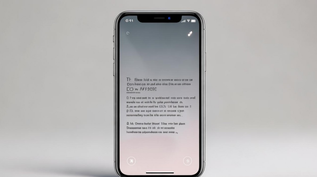苹果手机怎么退出低电量模式吗，iPhone 关闭低电量模式方法