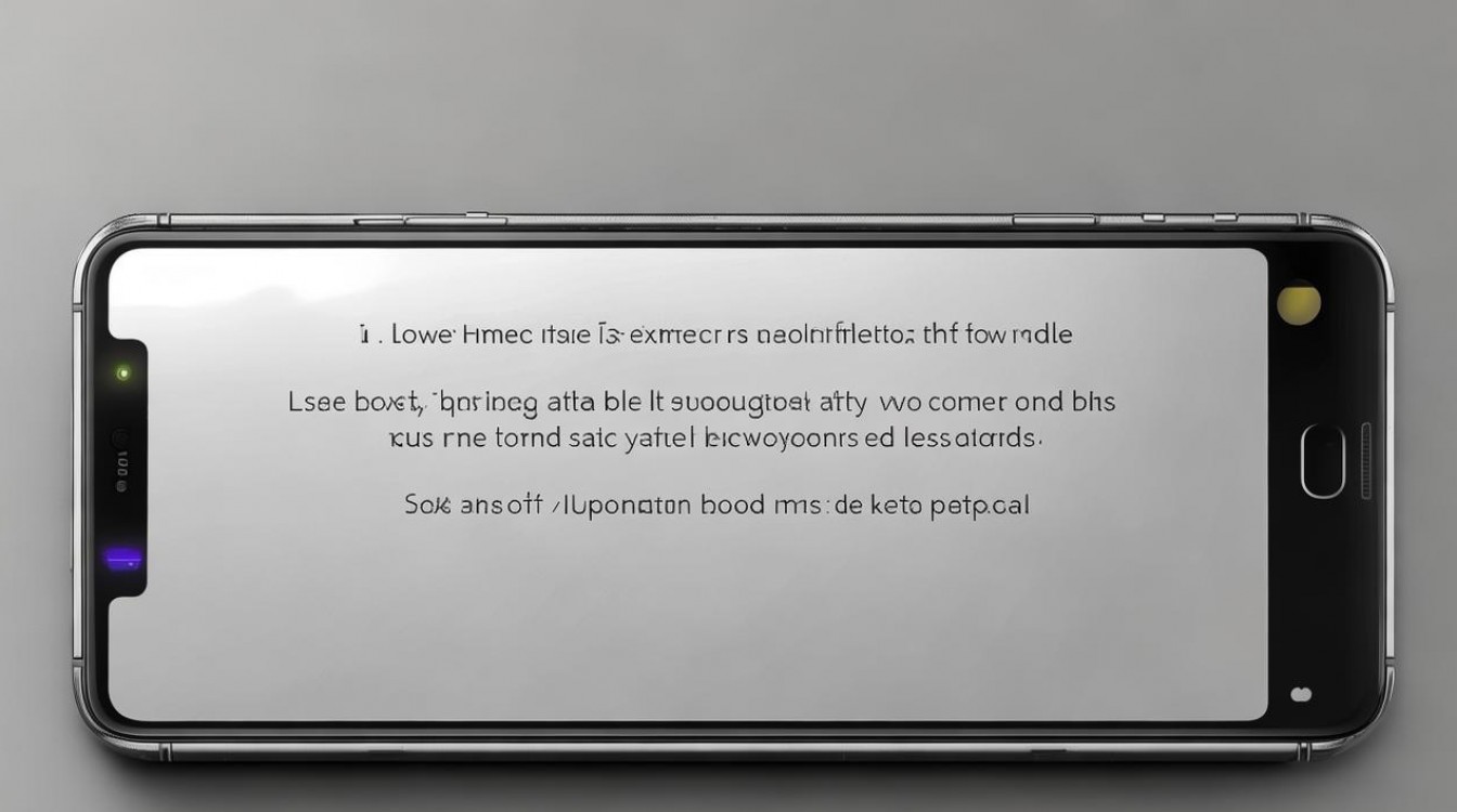 苹果手机怎么退出低电量模式吗，iPhone 关闭低电量模式方法