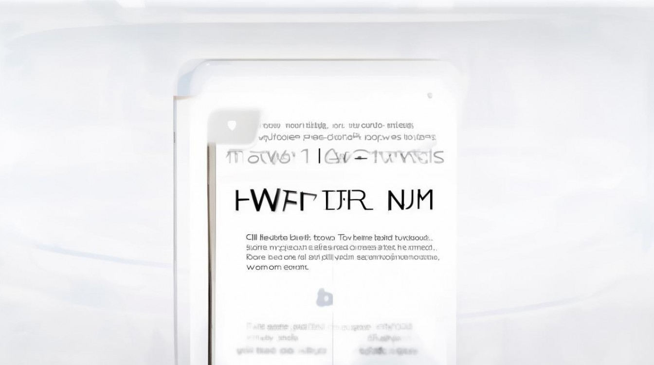 苹果手机怎么退出低电量模式吗，iPhone 关闭低电量模式方法