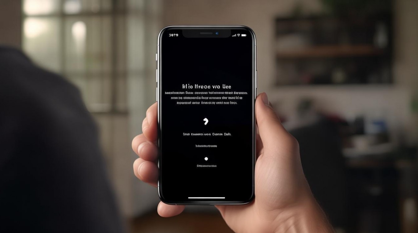 苹果手机怎么退出低电量模式，iPhone低电量模式如何关闭