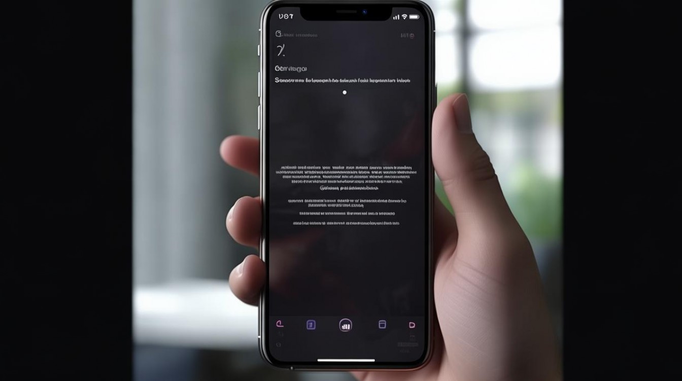 苹果手机怎么退出低电量模式，iPhone低电量模式如何关闭