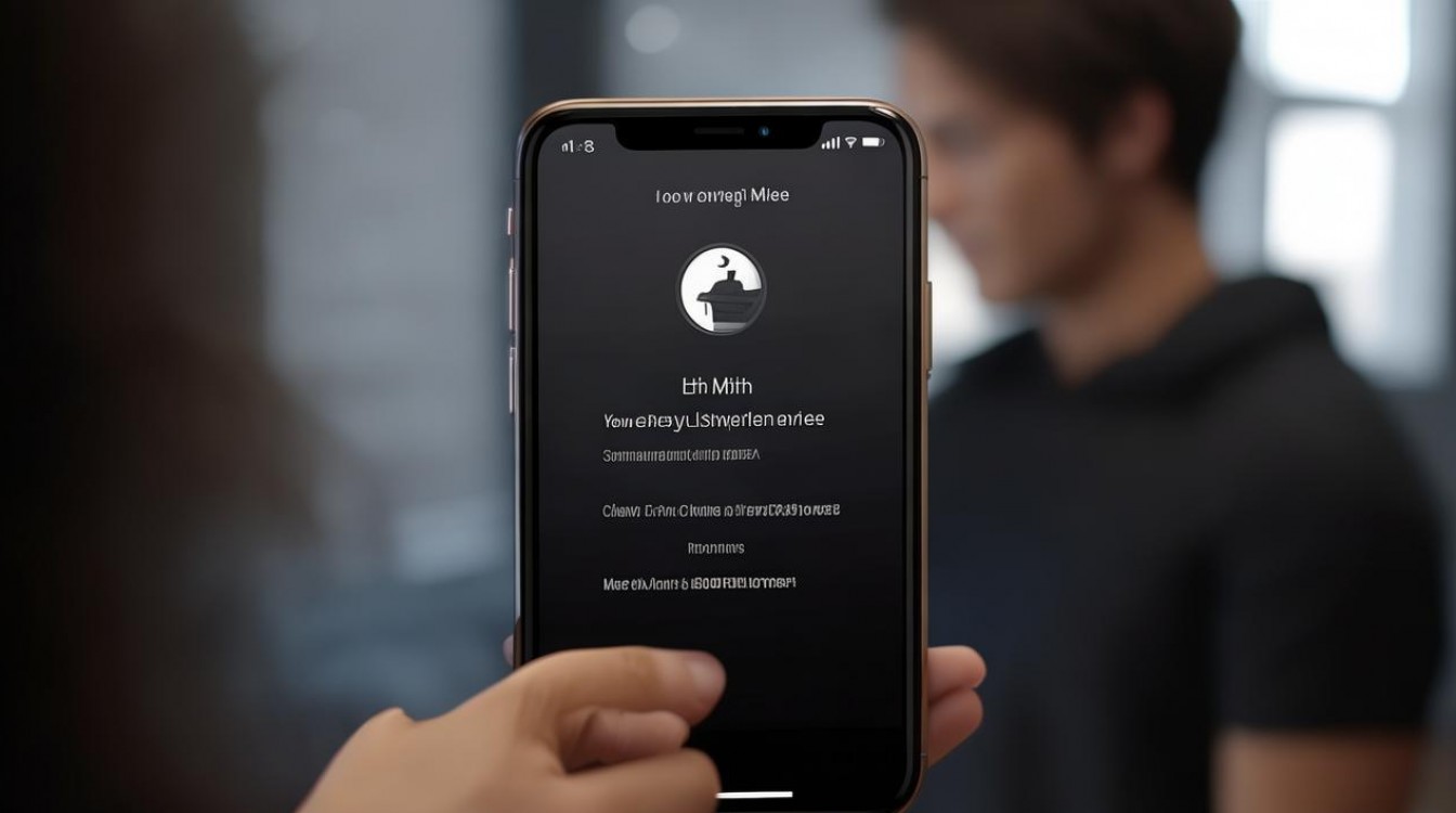 苹果手机怎么退出低电量模式，iPhone低电量模式如何关闭