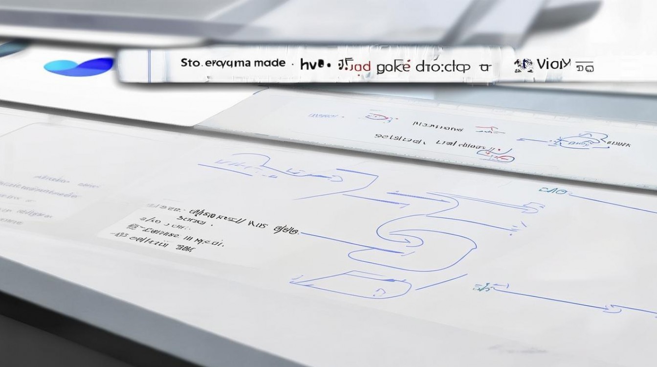 vivox6a怎么关开发模式，vivox6a关闭开发者选项方法