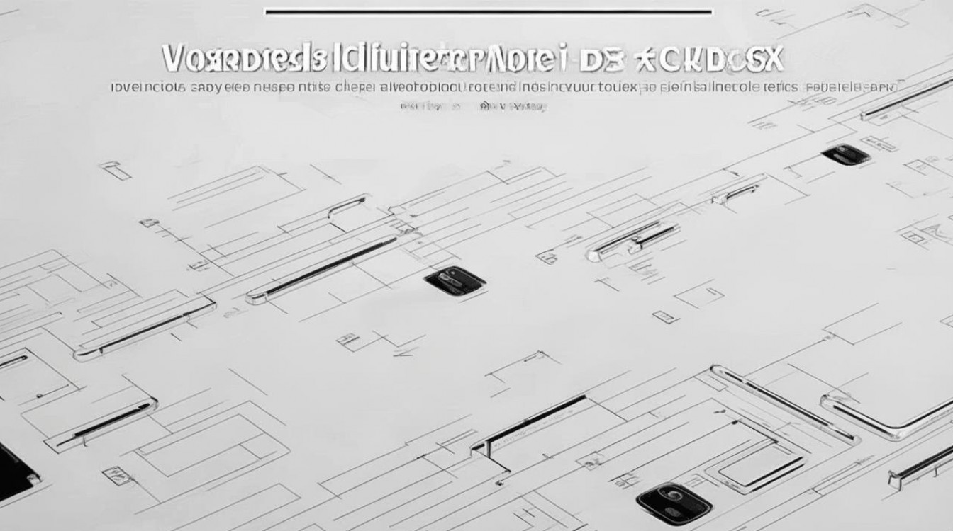 vivox6a怎么关开发模式，vivox6a关闭开发者选项方法