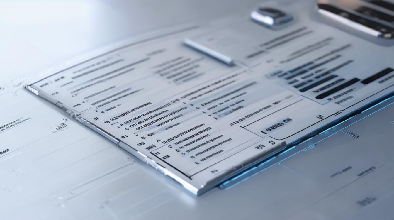 三星3070怎么样？三星3070真实体验评测与性价比分析