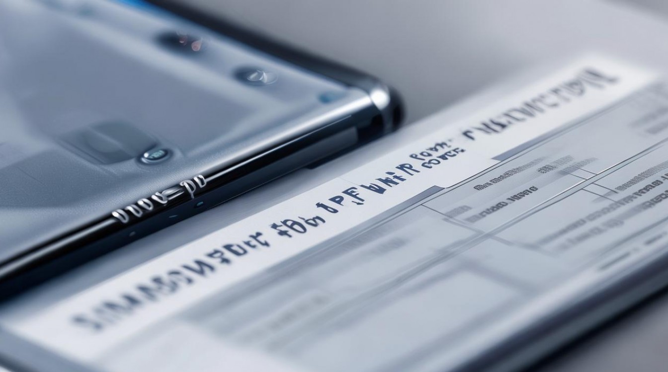 三星3070怎么样？三星3070真实体验评测与性价比分析