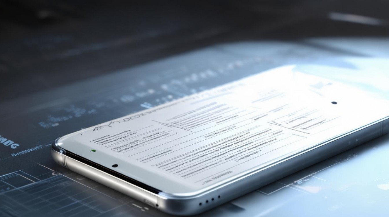 三星3070怎么样？三星3070真实体验评测与性价比分析